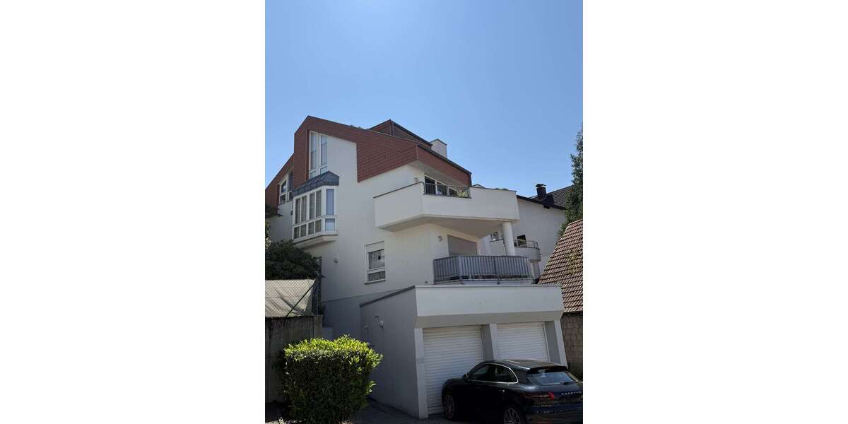 Einfamilienhaus Nussloch - 5 Zimmer, 155 m&sup2;, 745.000&euro; | Angebot:26595889