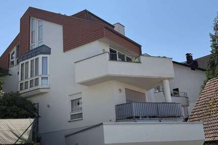 Haus Nussloch - 5 Zimmer, 155 m&sup2;, 745.000&euro; | Angebot:26595889