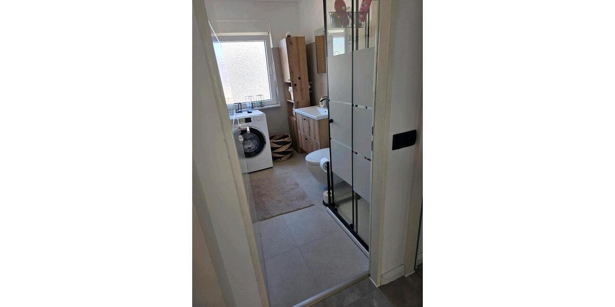 Etagenwohnung Sinsheim - 3 Zimmer, 76 m&sup2;, 950&euro; | Angebot:25272127