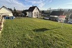 Baugrundstück in ruhiger Wohnlage von Ötisheim-Schönenberg - Grundstück Ötisheim | Angebot:23844935