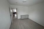 Etagenwohnung Bad Friedrichshall - 2 Zimmer, 76 m&sup2;, 280.000&euro; | Angebot:25157917