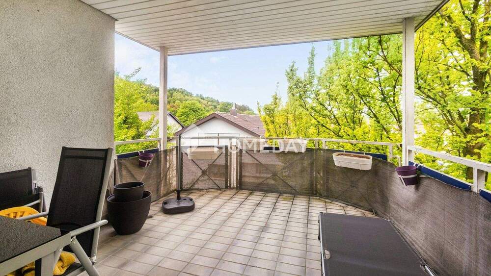 Etagenwohnung Königsbach-Stein Stein - 4 Zimmer, 98 m&sup2;, 254.900&euro; | Angebot:25773228