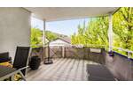 Etagenwohnung Königsbach-Stein Stein - 4 Zimmer, 98 m&sup2;, 254.900&euro; | Angebot:25773228