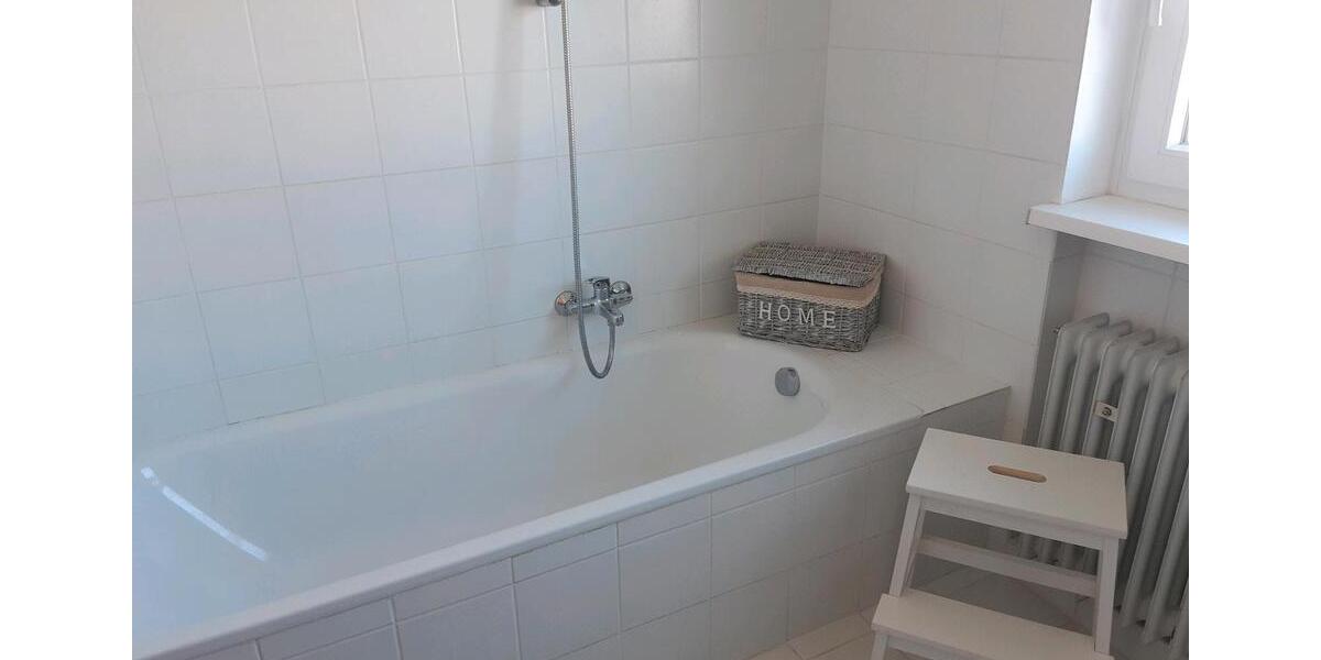 Doppelhaushälfte Sandhausen - 5.5 Zimmer, 150 m&sup2;, 579.000&euro; | Angebot:26020453