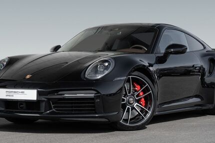 Porsche 992 46.686 km 185.900 &euro; Heilbronn 74074