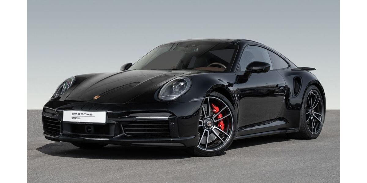 Porsche 992 46.686 km 185.900 &euro; Heilbronn 74074