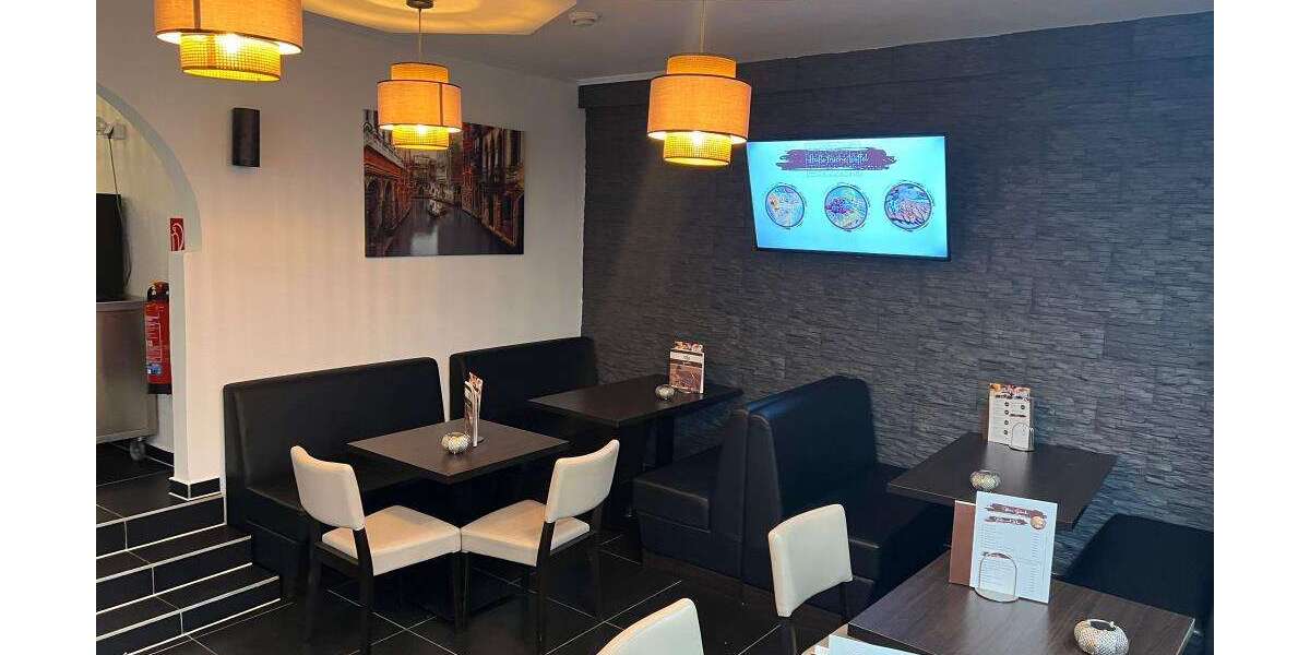 Mehrfamilienhaus, Wohnhaus Besigheim - 2 Zimmer, 583 m&sup2;, 1.698.000&euro; | Angebot:25777652