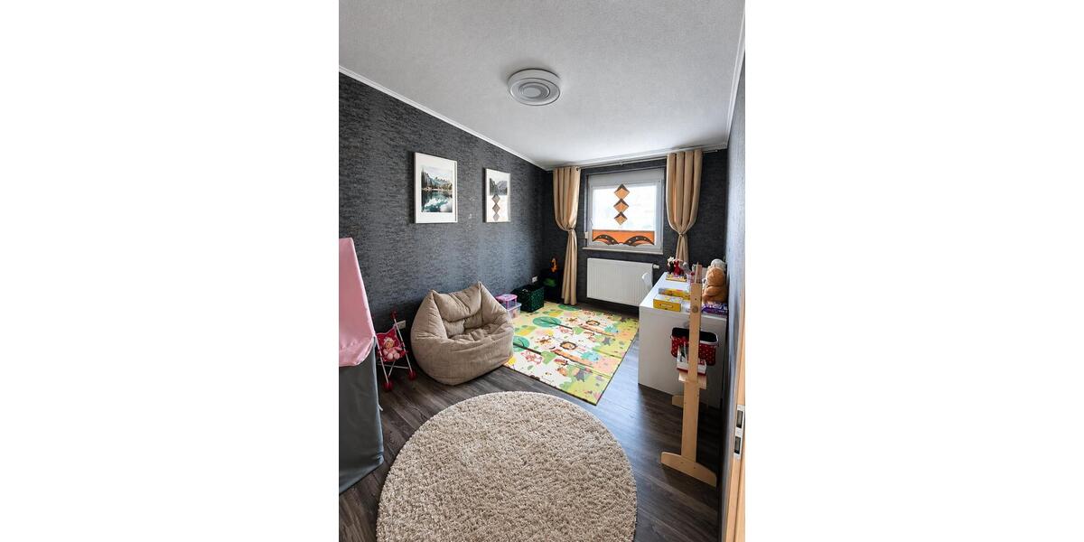 Reihenhaus Leimen - 4 Zimmer, 141 m&sup2;, 599.000&euro; | Angebot:27598303
