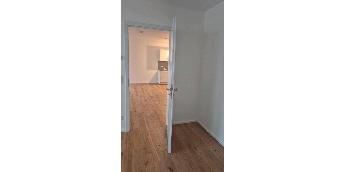 Etagenwohnung Oedheim - 2 Zimmer, 60 m&sup2;, 1.184&euro; | Angebot:25523147