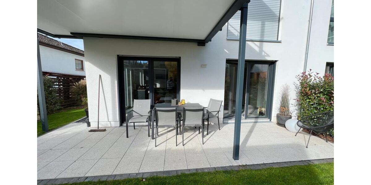 Mehrfamilienhaus, Wohnhaus Sinsheim - 3.5 Zimmer, 92 m&sup2;, 475.000&euro; | Angebot:25228526