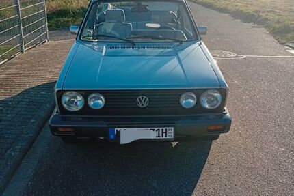 VW Golf 232.503 km 13.500 &euro; kraichtal 76703