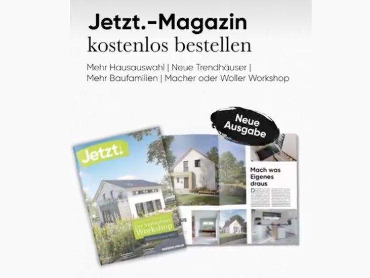 Einfamilienhaus Kraichtal Münzesheim - 5 Zimmer, 123 m&sup2;, 481.000&euro; | Angebot:25666377