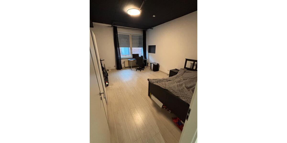 Etagenwohnung Heilbronn - 4 Zimmer, 124 m&sup2;, 499.000&euro; | Angebot:26635644