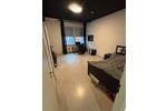 Etagenwohnung Heilbronn - 4 Zimmer, 124 m&sup2;, 499.000&euro; | Angebot:26635644