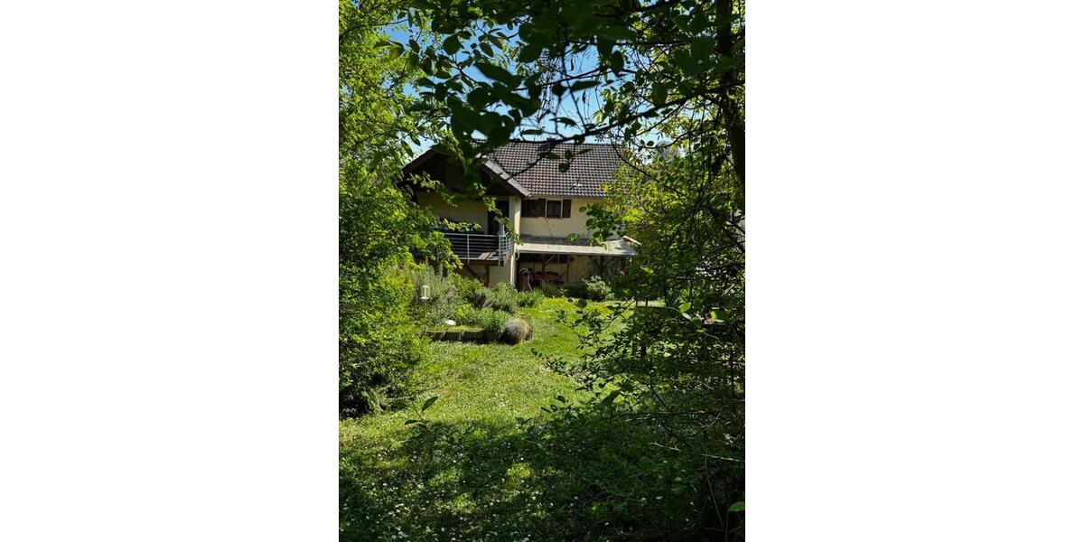 Einfamilienhaus Sinsheim - 12 Zimmer, 255 m&sup2;, 580.000&euro; | Angebot:22956845