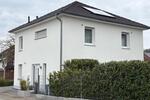 Einfamilienhaus Weingarten (Baden) - 5 Zimmer, 135 m&sup2;, 945.000&euro; | Angebot:25648103