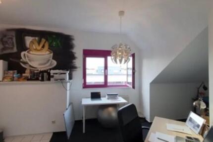 Gewerbeobjekt Bad Schönborn - 780&euro; | Angebot:25717264