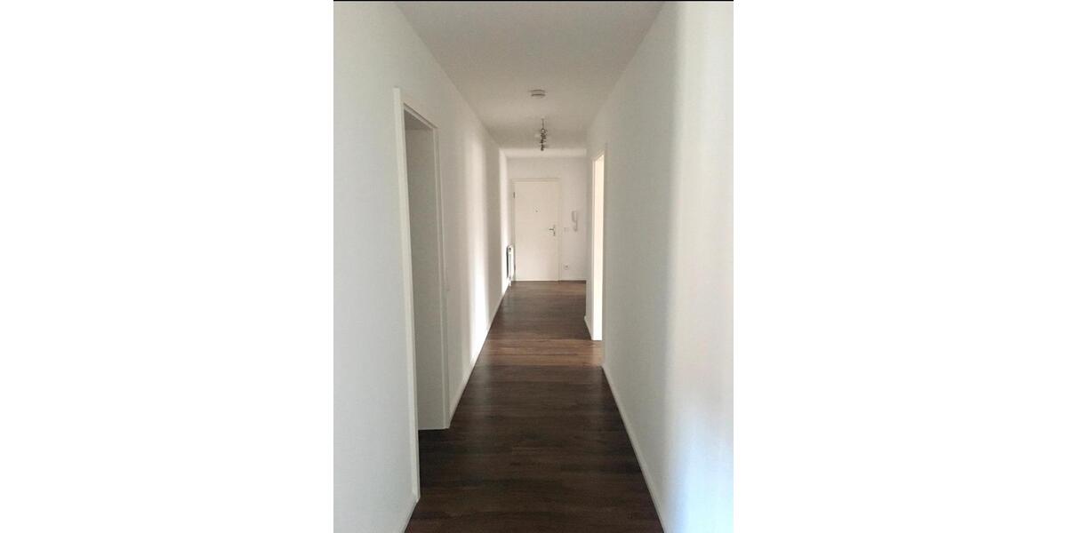 Etagenwohnung Leimen - 3.5 Zimmer, 86 m&sup2;, 350.000&euro; | Angebot:26036077