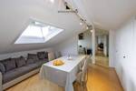 Mehrfamilienhaus, Wohnhaus Weinsberg Gellmersbach - 9 Zimmer, 289 m&sup2;, 699.000&euro; | Angebot:25732756