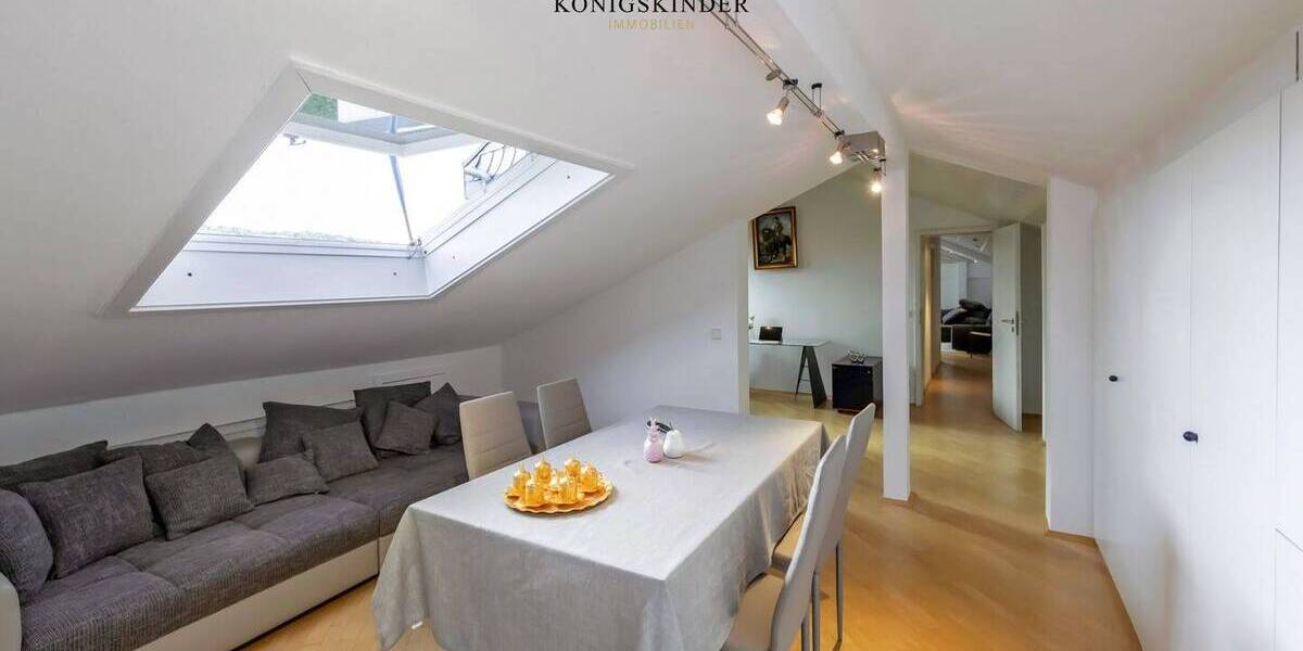 Mehrfamilienhaus, Wohnhaus Weinsberg Gellmersbach - 9 Zimmer, 289 m&sup2;, 799.000&euro; | Angebot:25732756