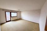 Einfamilienhaus Neckarsulm - 6 Zimmer, 155 m&sup2;, 1.850&euro; | Angebot:26211755