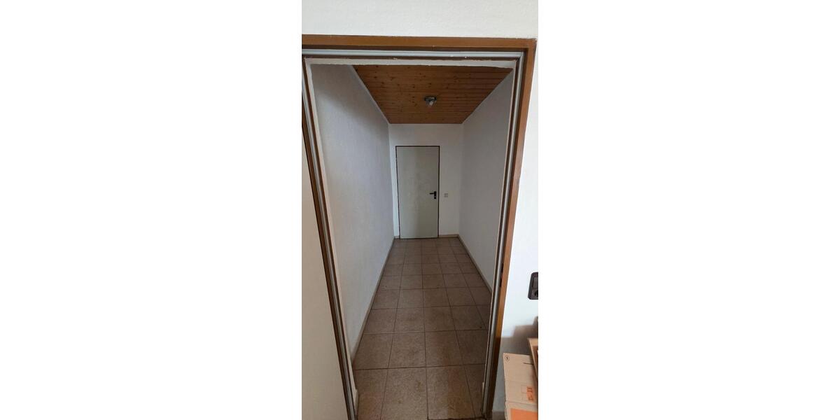 Gewerbeobjekt Walldorf - 1.990&euro; | Angebot:25181496