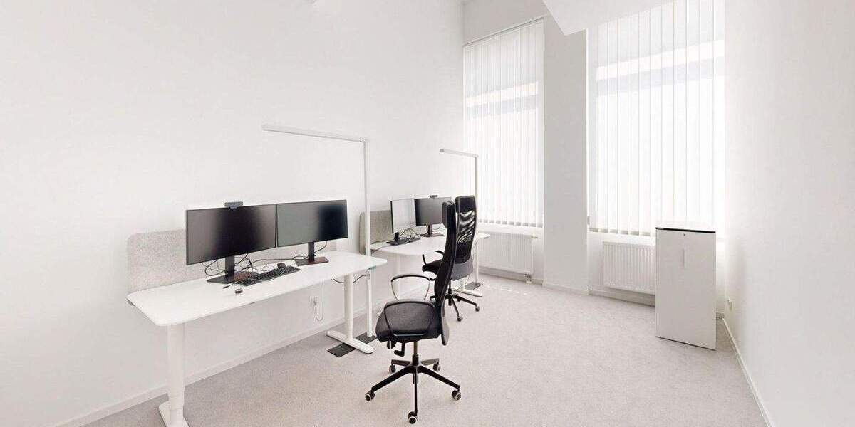 Gewerbeobjekt Bruchsal - 195&euro; | Angebot:25875513