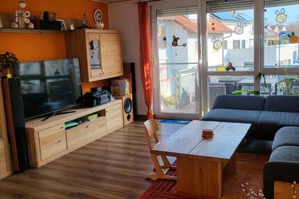 Haus Gemmrigheim - 5 Zimmer, 143 m&sup2;, 540.000&euro; | Angebot:25968245