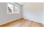 Erdgeschoßwohnung Sternenfels - 3 Zimmer, 83 m&sup2;, 1.100&euro; | Angebot:26384352