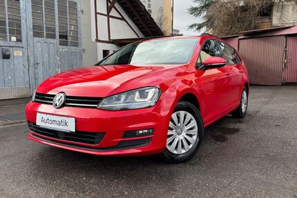 VW Golf 212.000 km 6.990 &euro; Bretten 75015