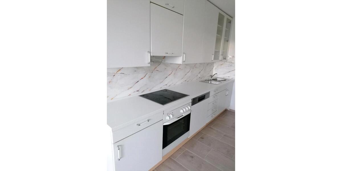 Etagenwohnung Heilbronn Kernstadt - 3 Zimmer, 83 m&sup2;, 299.000&euro; | Angebot:24526317