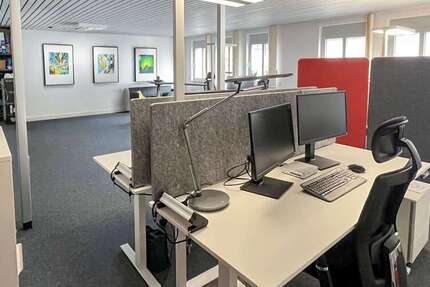 Gewerbeobjekt Besigheim - 950&euro; | Angebot:23298302