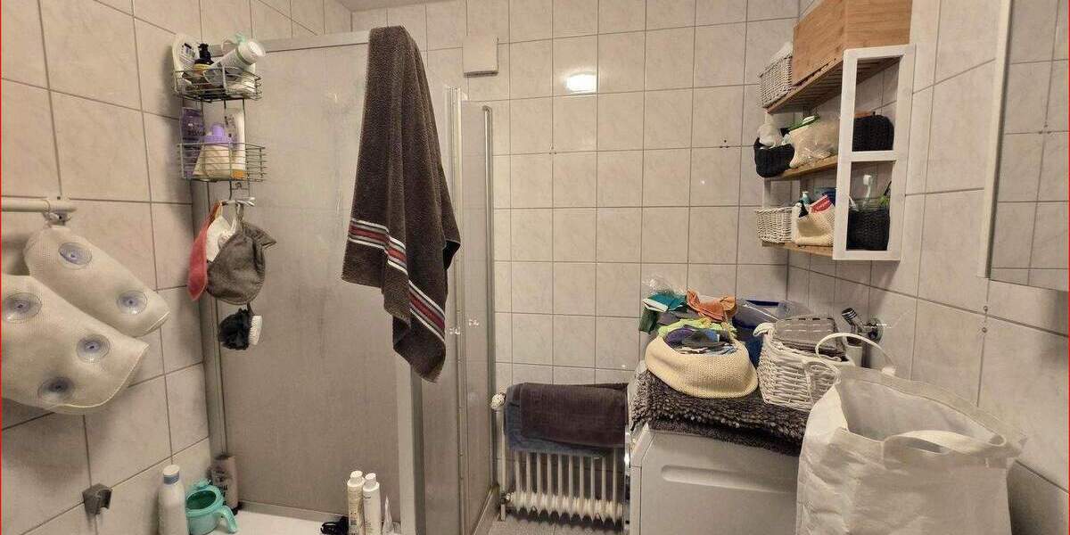 Etagenwohnung Niefern-Öschelbronn Öschelbronn - 4 Zimmer, 112 m&sup2;, 389.000&euro; | Angebot:25796564