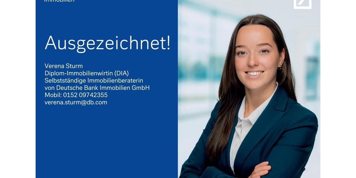 Gewerbeobjekt Brackenheim - 1.200&euro; | Angebot:25085526