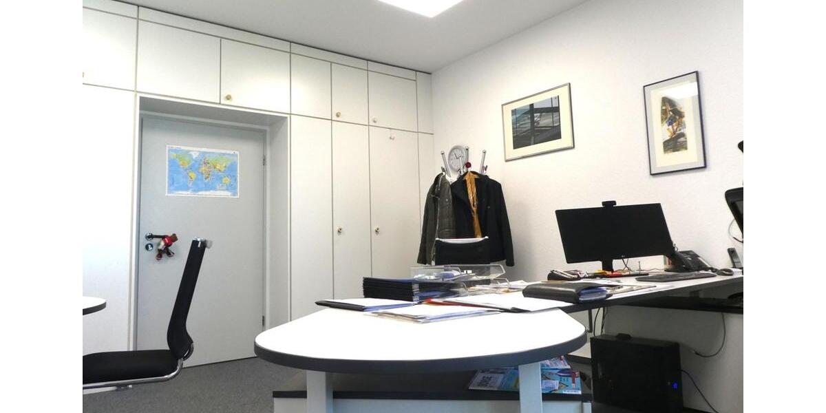 Gewerbeobjekt Bietigheim-Bissingen Bissingen - 875&euro; | Angebot:20710981