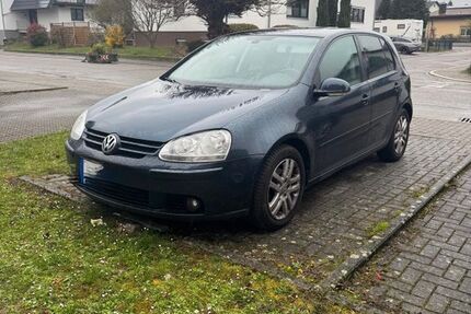 VW Golf 140.000 km 3.600 &euro; Meckesheim 74909