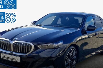 BMW 520 25.806 km 50.990 &euro; Bruchsal 76646