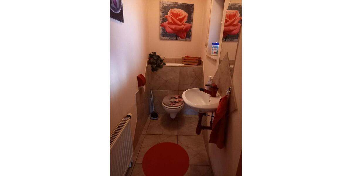 Einfamilienhaus Bretten - 6 Zimmer, 220 m&sup2;, 630.000&euro; | Angebot:24568637