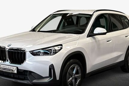 BMW X1 6.203 km 38.880 &euro; Bruchsal 76646