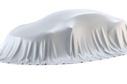 Cupra Formentor 9.650 km 23.980 &euro; Aglasterhausen 74858