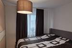 Etagenwohnung Heilbronn Kernstadt - 4 Zimmer, 92 m&sup2;, 1.025&euro; | Angebot:25800480
