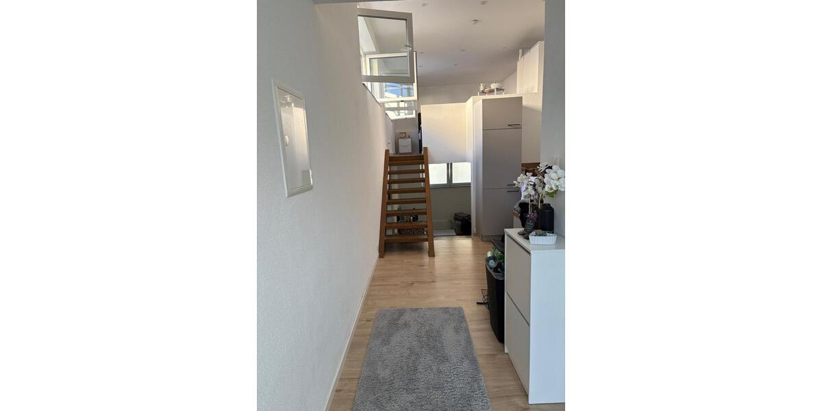 Erdgeschoßwohnung Östringen - 2 Zimmer, 75 m&sup2;, 286.500&euro; | Angebot:26161371