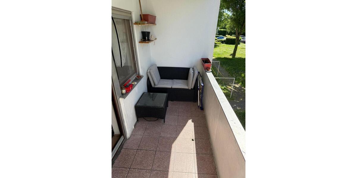 Erdgeschoßwohnung Leimen - 3 Zimmer, 74 m&sup2;, 240.000&euro; | Angebot:26479697
