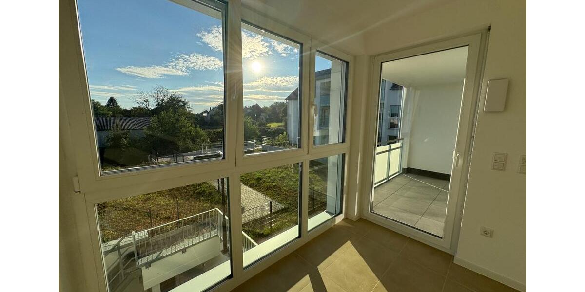 Etagenwohnung Eppingen - 2 Zimmer, 65 m&sup2;, 336.000&euro; | Angebot:25649851