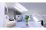 Mehr Licht, mehr Freiheit - Euer Weg ins individuelle Traumhaus - Einfamilienhaus Ötisheim | Angebot:27333243