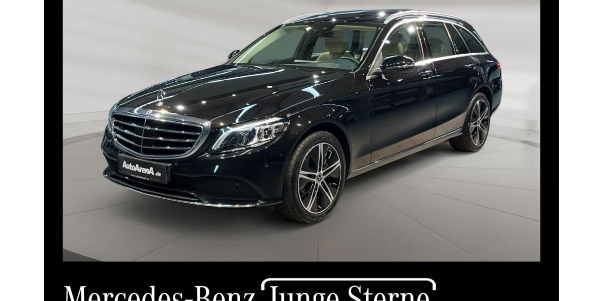 Mercedes-Benz C 300 100.092 km 27.933 &euro; Heilbronn 74072