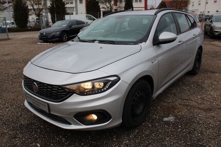 Fiat Tipo 313.893 km 3.295 &euro; Bad Rappenau 74906