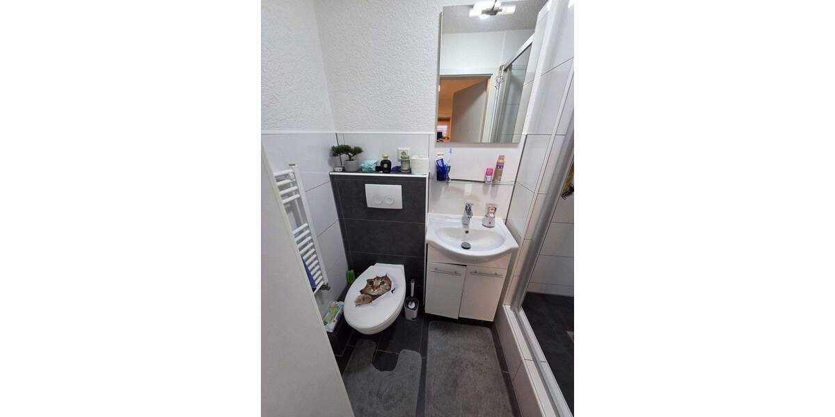 Doppelhaushälfte Niefern-Öschelbronn Öschelbronn - 5 Zimmer, 120 m&sup2;, 470.000&euro; | Angebot:25746603