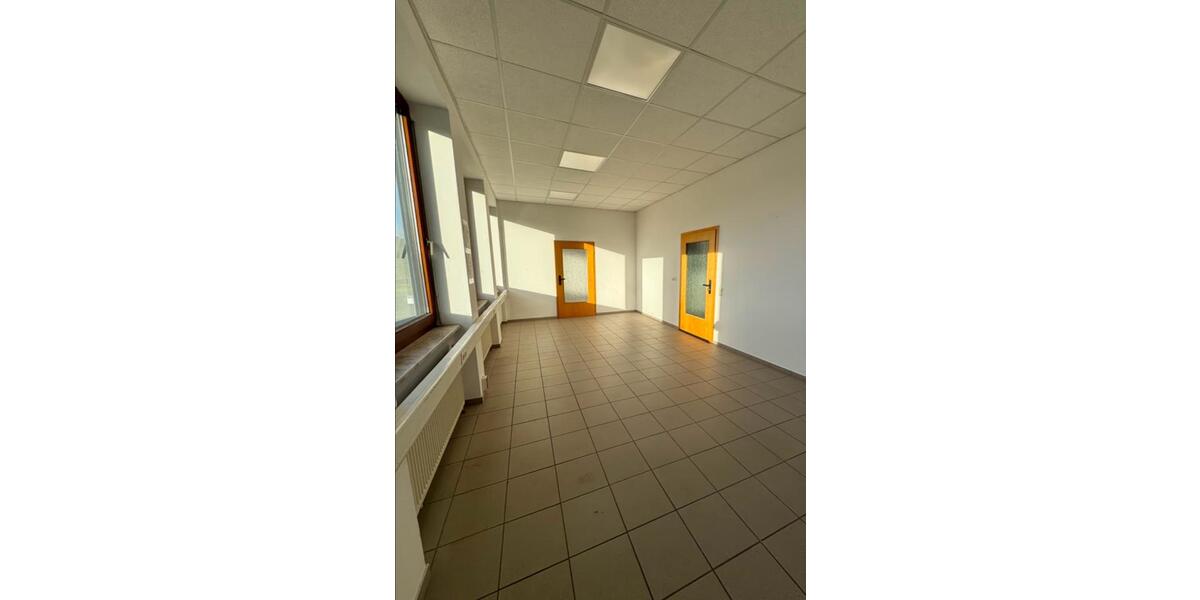 Gewerbeobjekt Neidenstein - 280&euro; | Angebot:25907051