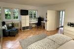 Etagenwohnung Rauenberg - 2 Zimmer, 75 m&sup2;, 900&euro; | Angebot:25297138